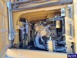Caterpillar 330FL  Aukcja 297114 - grafika 50