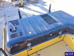 Caterpillar 330FL  Aukcja 297114 - grafika 57