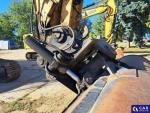 Caterpillar 330FL  Aukcja 297114 - grafika 31