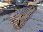 Caterpillar 330FL  Aukcja 297114 - grafika 36