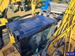 Caterpillar 330FL  Aukcja 297114 - grafika 59