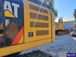 Caterpillar 330FL  Aukcja 297114 - grafika 38