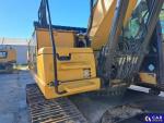 Caterpillar 330FL  Aukcja 297114 - grafika 54