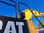 Caterpillar 330FL  Aukcja 297114 - grafika 51