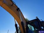 Caterpillar 330FL  Aukcja 297114 - grafika 34