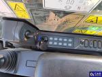 Caterpillar 330FL  Aukcja 297114 - grafika 18