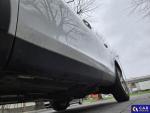 Land Rover Discovery Sport Discovery Sport 2.0 TD4 HSE aut Aukcja 296165 - grafika 12