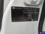 Land Rover Discovery Sport Discovery Sport 2.0 TD4 HSE aut Aukcja 296165 - grafika 14