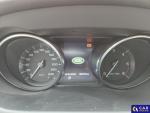 Land Rover Discovery Sport Discovery Sport 2.0 TD4 HSE aut Aukcja 296165 - grafika 15