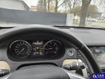 Land Rover Discovery Sport Discovery Sport 2.0 TD4 HSE aut Aukcja 296165 - grafika 16
