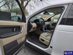 Land Rover Discovery Sport Discovery Sport 2.0 TD4 HSE aut Aukcja 296165 - grafika 17