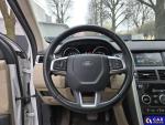 Land Rover Discovery Sport Discovery Sport 2.0 TD4 HSE aut Aukcja 296165 - grafika 22