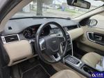 Land Rover Discovery Sport Discovery Sport 2.0 TD4 HSE aut Aukcja 296165 - grafika 23