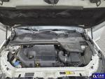 Land Rover Discovery Sport Discovery Sport 2.0 TD4 HSE aut Aukcja 296165 - grafika 24