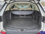 Land Rover Discovery Sport Discovery Sport 2.0 TD4 HSE aut Aukcja 296165 - grafika 25