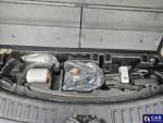 Land Rover Discovery Sport Discovery Sport 2.0 TD4 HSE aut Aukcja 296165 - grafika 26