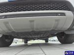 Land Rover Discovery Sport Discovery Sport 2.0 TD4 HSE aut Aukcja 296165 - grafika 27