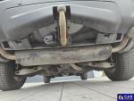 Land Rover Discovery Sport Discovery Sport 2.0 TD4 HSE aut Aukcja 296165 - grafika 28