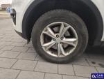 Land Rover Discovery Sport Discovery Sport 2.0 TD4 HSE aut Aukcja 296165 - grafika 29