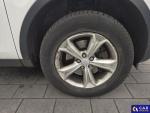 Land Rover Discovery Sport Discovery Sport 2.0 TD4 HSE aut Aukcja 296165 - grafika 30