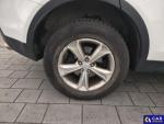 Land Rover Discovery Sport Discovery Sport 2.0 TD4 HSE aut Aukcja 296165 - grafika 31