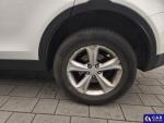 Land Rover Discovery Sport Discovery Sport 2.0 TD4 HSE aut Aukcja 296165 - grafika 32
