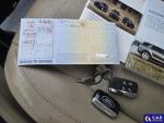 Land Rover Discovery Sport Discovery Sport 2.0 TD4 HSE aut Aukcja 296165 - grafika 34