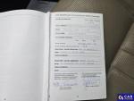 Land Rover Discovery Sport Discovery Sport 2.0 TD4 HSE aut Aukcja 296165 - grafika 35