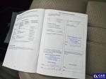 Land Rover Discovery Sport Discovery Sport 2.0 TD4 HSE aut Aukcja 296165 - grafika 36