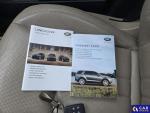 Land Rover Discovery Sport Discovery Sport 2.0 TD4 HSE aut Aukcja 296165 - grafika 37