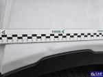 Land Rover Discovery Sport Discovery Sport 2.0 TD4 HSE aut Aukcja 296165 - grafika 38