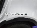 Land Rover Discovery Sport Discovery Sport 2.0 TD4 HSE aut Aukcja 296165 - grafika 39