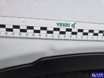 Land Rover Discovery Sport Discovery Sport 2.0 TD4 HSE aut Aukcja 296165 - grafika 40