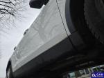 Land Rover Discovery Sport Discovery Sport 2.0 TD4 HSE aut Aukcja 296165 - grafika 4