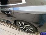 Volkswagen Arteon  Aukcja 309622 - grafika 100