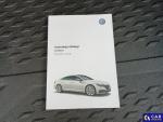 Volkswagen Arteon  Aukcja 309622 - grafika 106