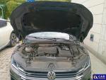 Volkswagen Arteon  Aukcja 309622 - grafika 11