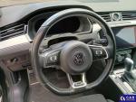 Volkswagen Arteon  Aukcja 309622 - grafika 16