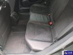 Volkswagen Arteon  Aukcja 309622 - grafika 31