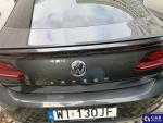Volkswagen Arteon  Aukcja 309622 - grafika 64
