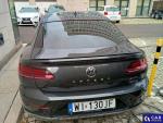 Volkswagen Arteon  Aukcja 309622 - grafika 3