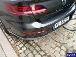 Volkswagen Arteon  Aukcja 309622 - grafika 67