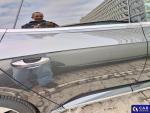 Volkswagen Arteon  Aukcja 309622 - grafika 75