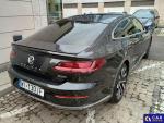 Volkswagen Arteon  Aukcja 309622 - grafika 4