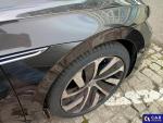 Volkswagen Arteon  Aukcja 309622 - grafika 85