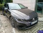 Volkswagen Arteon  Aukcja 309622 - grafika 5