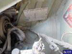 Toyota Yaris 1.0 MR`03 E4 Aukcja 297371 - grafika 7