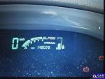 Toyota Yaris 1.0 MR`03 E4 Aukcja 297371 - grafika 8
