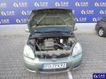 Toyota Yaris 1.0 MR`03 E4 Aukcja 297371 - grafika 9