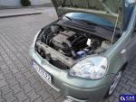 Toyota Yaris 1.0 MR`03 E4 Aukcja 297371 - grafika 10